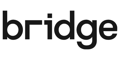 Bridge_Logo_400x200px.png