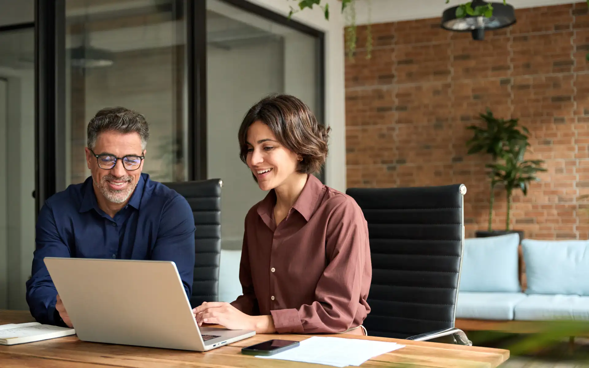 Online-Lehrgang DIN77235