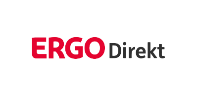 Logo der Firma Ergo-Direkt