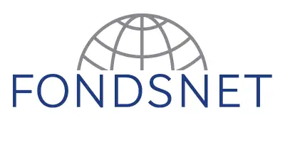 Fondsnetlogo_400x200px-1.png