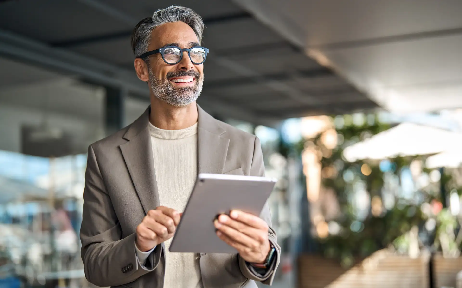 Lehrgang Expertin | Experte Immobilienverrentung (BVIV)