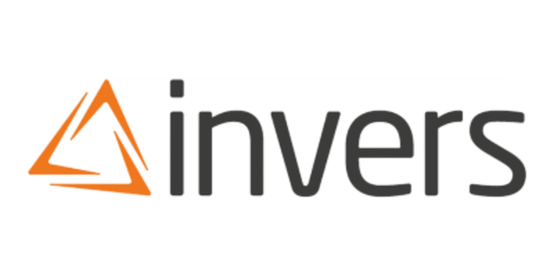 Logo der Invers-Gruppe