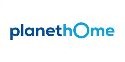 Planethome_Logo_400x200px-1.png
