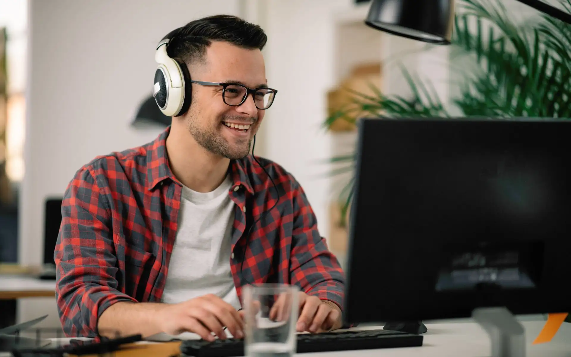 Prüfungsvorbereitungslehrgang zum/zur: Versicherungsfachmann/-frau, Fachmann/-frau für Versicherungsvermittlung (IHK) (§ 34d GewO)