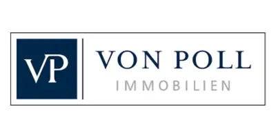 VonPoll_Logo_400x200px_removebg_tiny.png